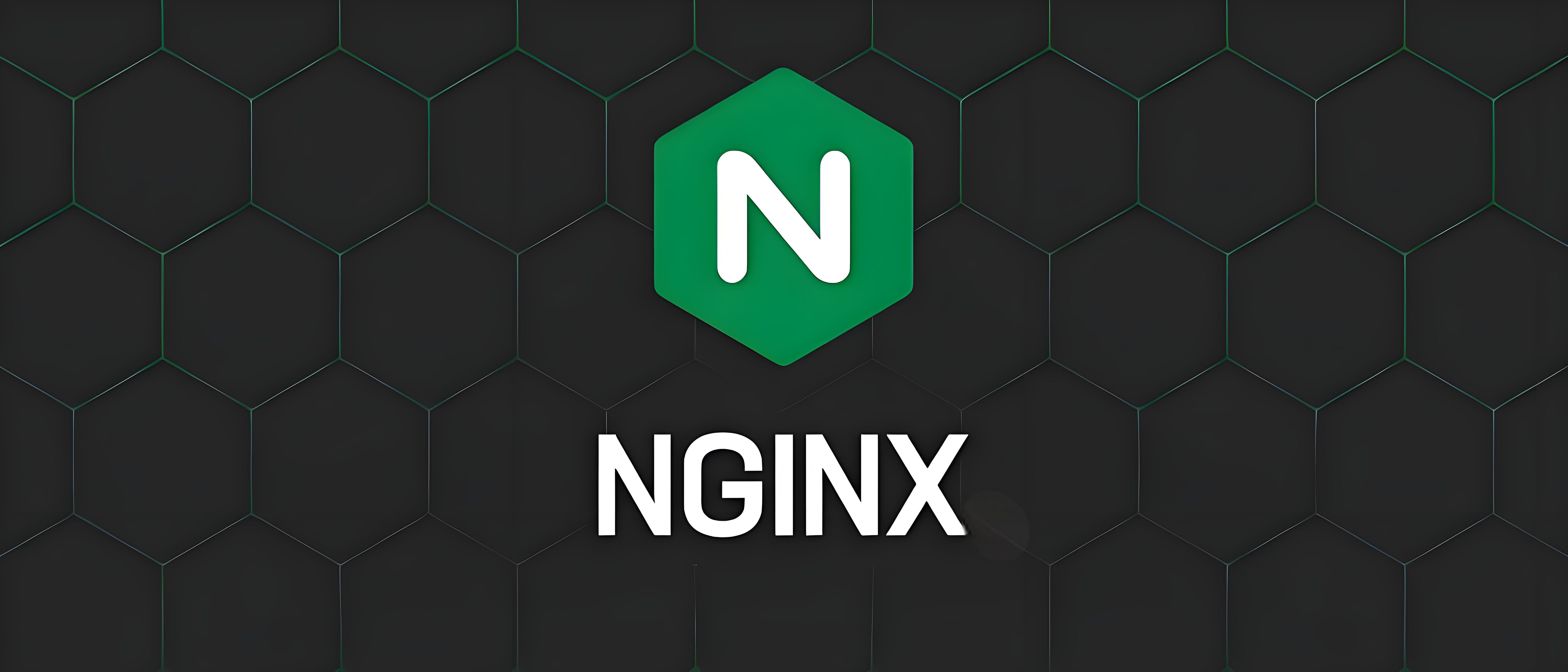 nginx入门介绍